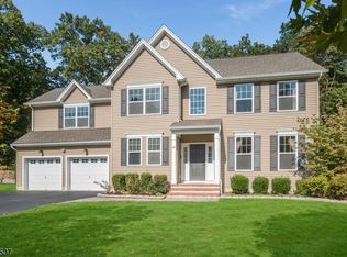 65 2nd St, Budd Lake, NJ 07828