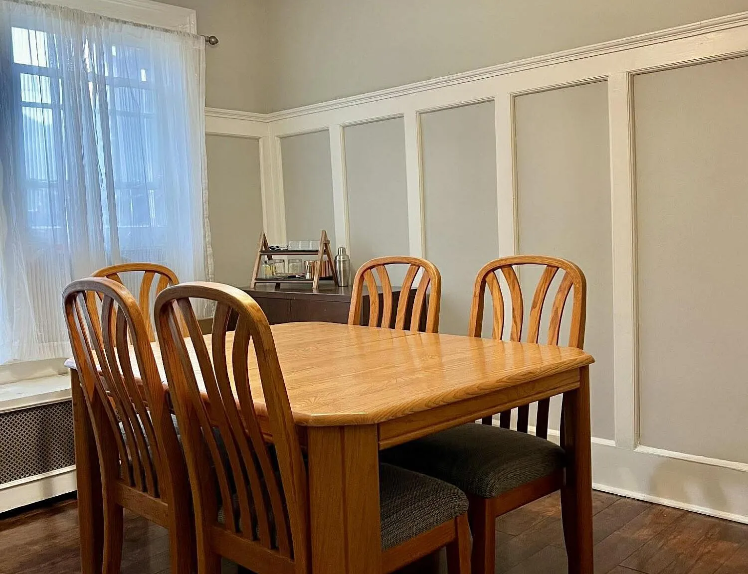 3 bed, 2.0 bath, 1218 sqft, $2,500 — Photo 3