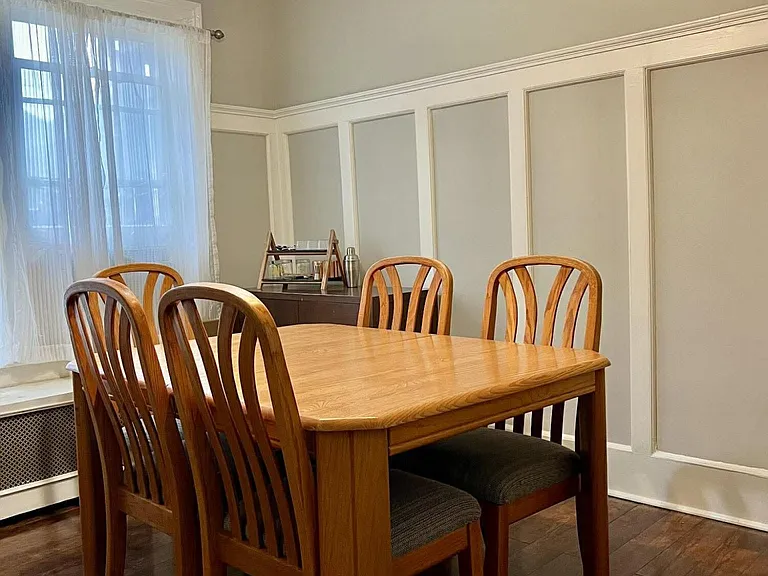 8016 3rd St #23 — Photo 3