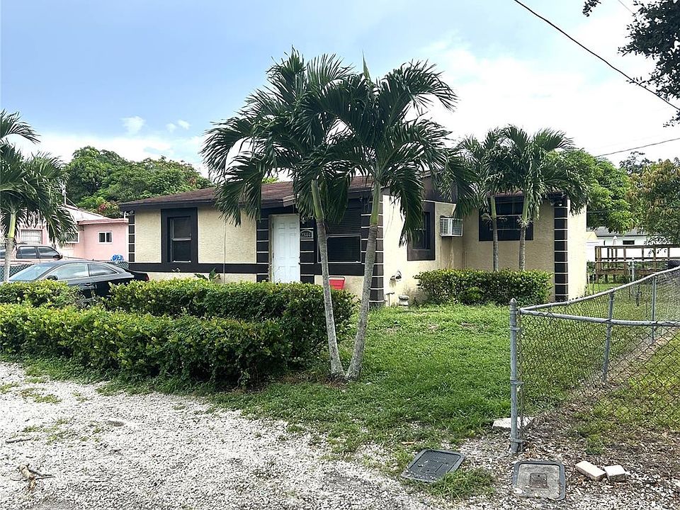 1st image of 2344 NW 15th Court