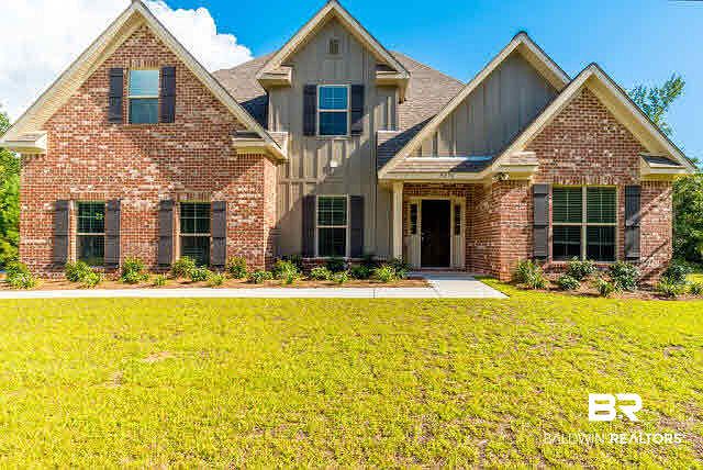 1st image of 9676 W Tanager Ln