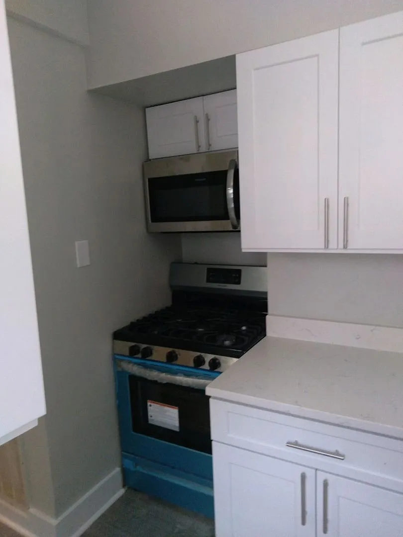 3 Elberon Pl — Photo 1