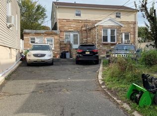 4806 Meadowview Ave APT 2, North Bergen, NJ 07047