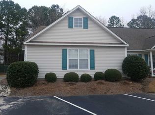 4614 Song Sparrow Ct, Wilmington, NC 28412