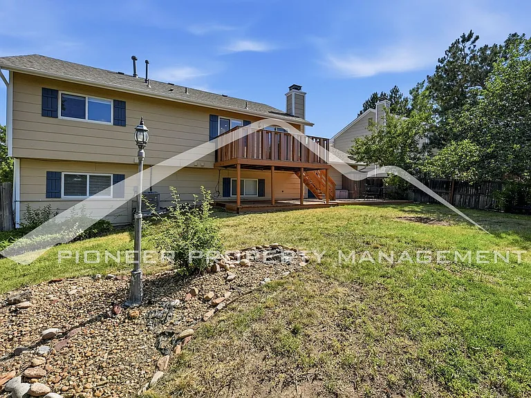 19857 E Prentice Ave — Photo 24