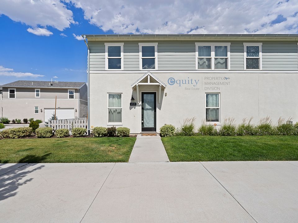 1st image of 10539 S Liv Way