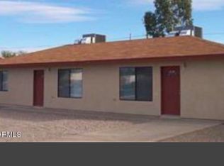 5952 E 22nd St #1, Tucson, AZ 85711