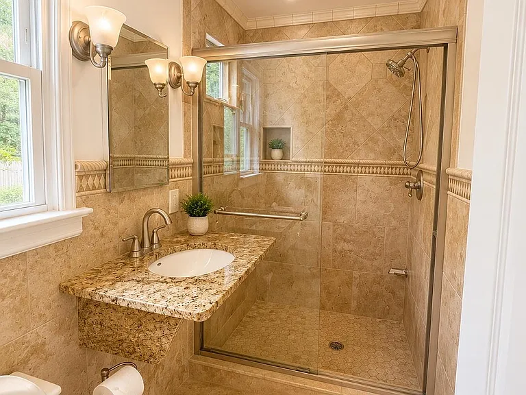 52 Post St #1 — Photo 11