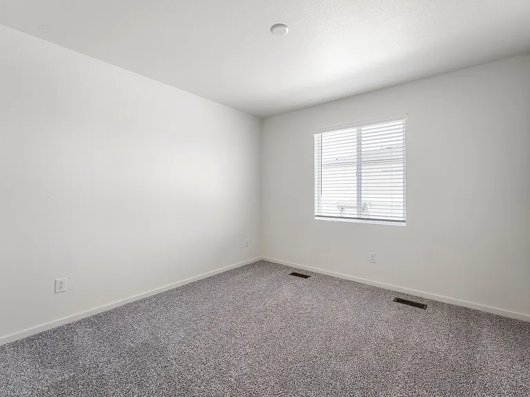 4894 River Roads Dr — Photo 17