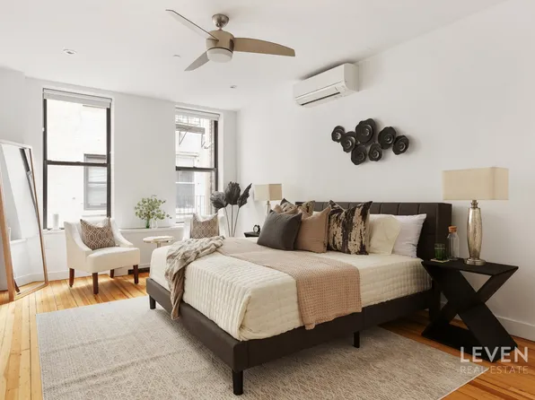 19 Murray Street image 5 of 12