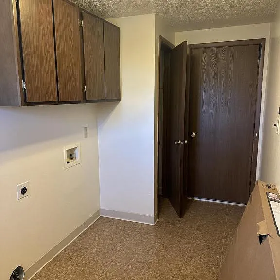 2606 N Gilpin Ave — Photo 7