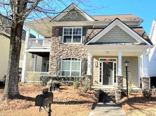 3115 Warbler Way, Cumming, GA 30041