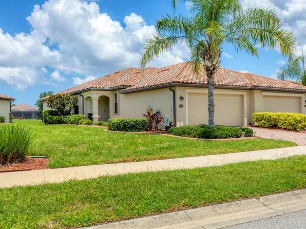 20041 Benissimo Dr, Venice, FL 34293