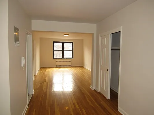 Rented by Kian Realty | media 24