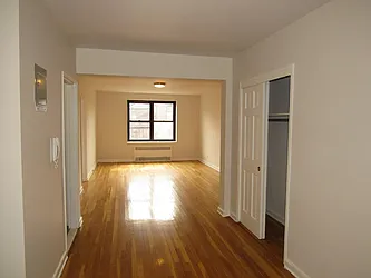 Rented by Kian Realty