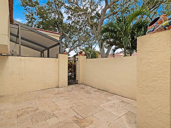 5th image of 631 Deer Creek Emerald Way