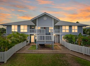 4955 Hanawai St APT 6-201, Lahaina, HI 96761