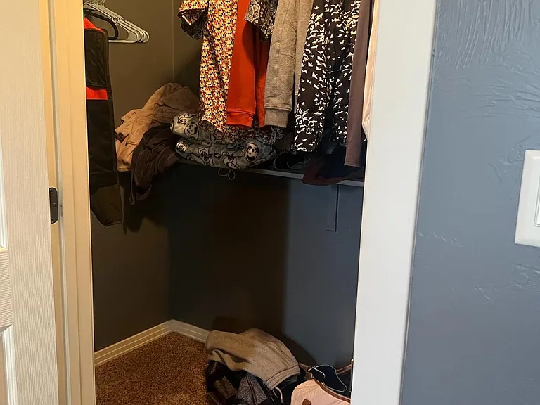 3132 Dublin Way — Photo 17