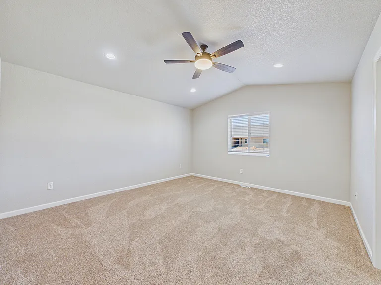 157 S Stardust Cir — Photo 8