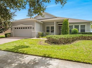 222 Bayou Bend Rd, Groveland, FL 34736