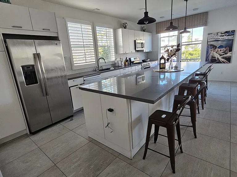 5320 Calle Rockfish #10 — Photo 8