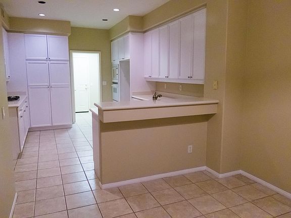 5th image of 2632 Wolert Ct