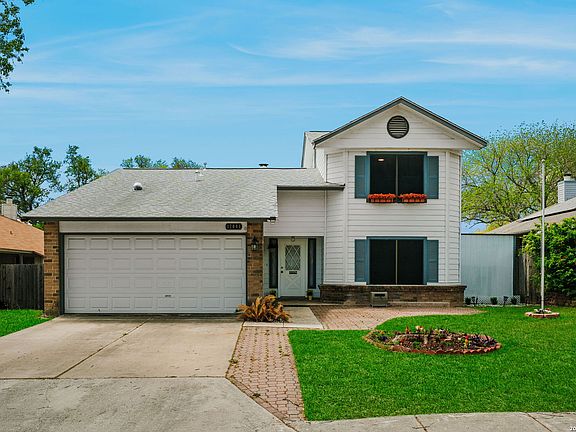 2nd image of 17041 Vista Bluff Dr