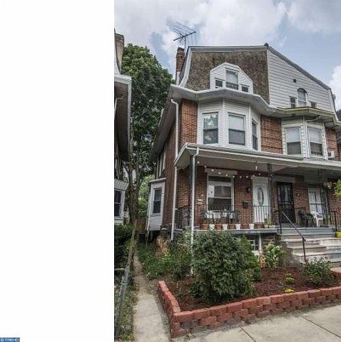 1st image of 29 W Pomona St