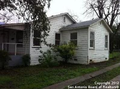 2nd image of 613 McDougal Ave