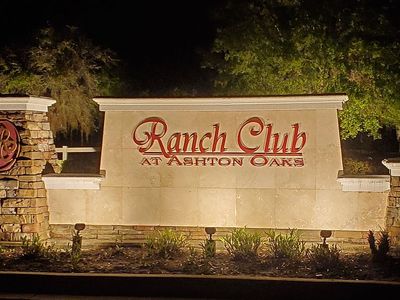 125 Ashton Oaks Dr, Saint Augustine, FL, 32092