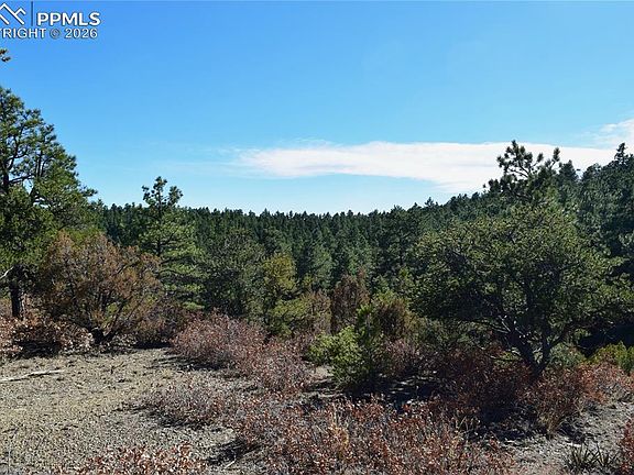 4th image of 0 Ponderosa Trl