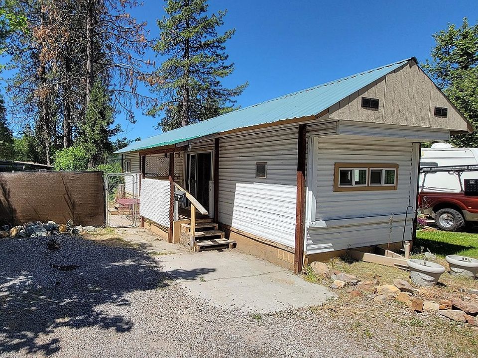 1st image of 704 S Old Stage Rd #22