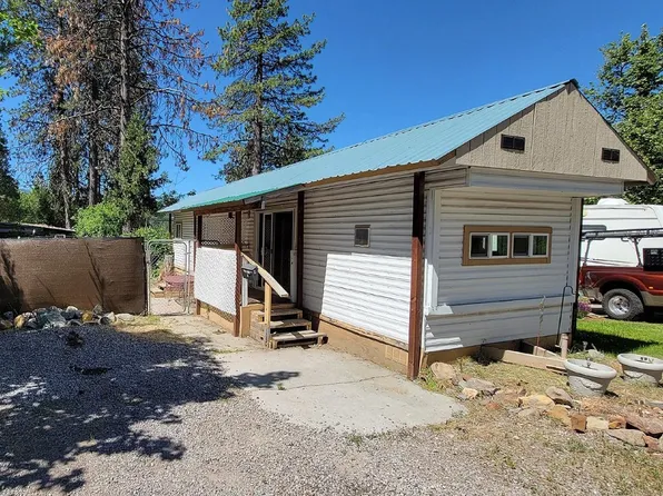 704 S Old Stage Rd #22, Mount Shasta, CA 96067