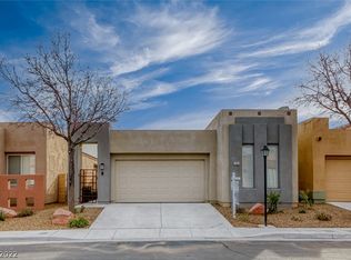 175 Woolman Rink Ave, Las Vegas, NV 89123