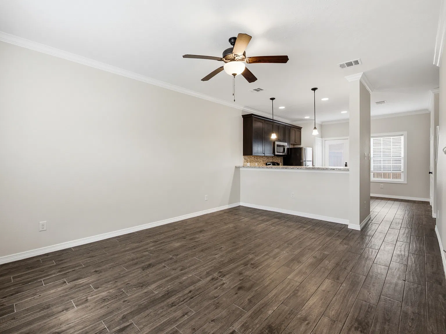 301 Southwest Parkway #351 - #351 — Photo 3