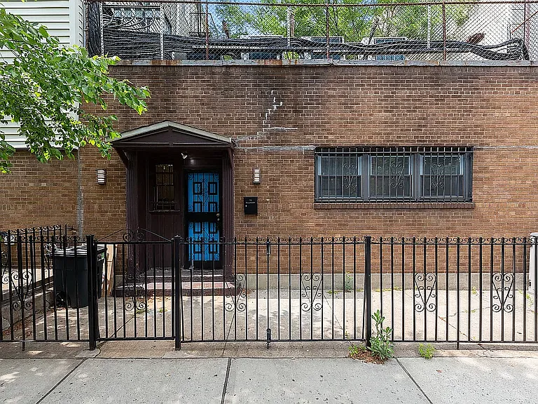 789 Willoughby Ave #3 — Photo 9