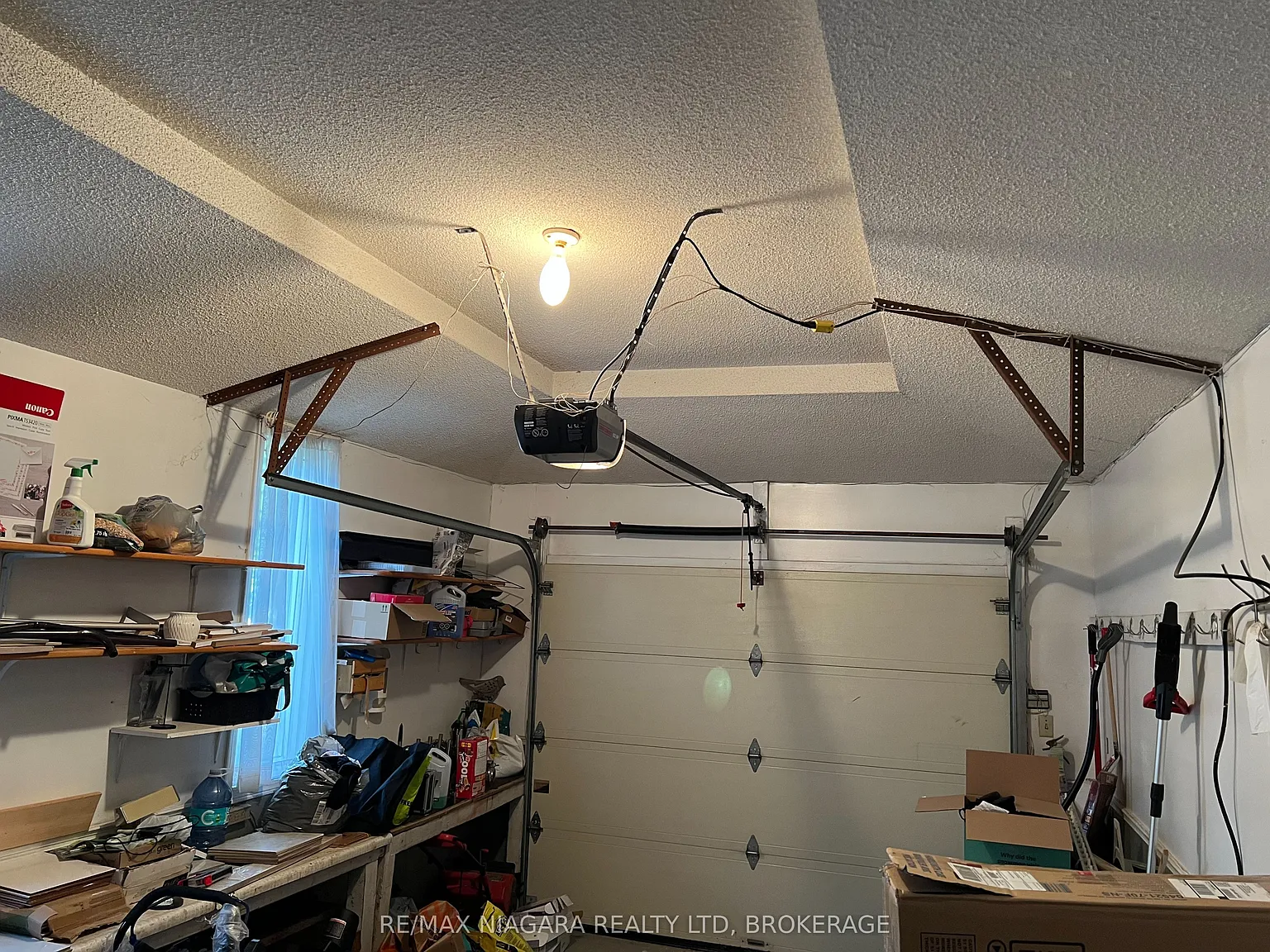 4 bed, $2,550 — Photo 3