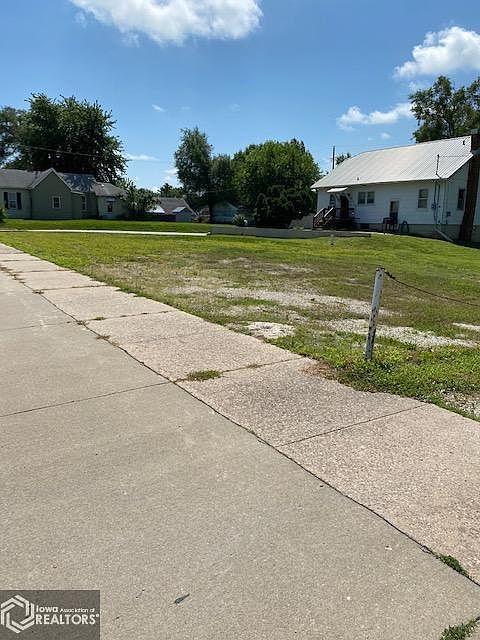 1602 Avenue E, Fort Madison, IA 52627 | Zillow
