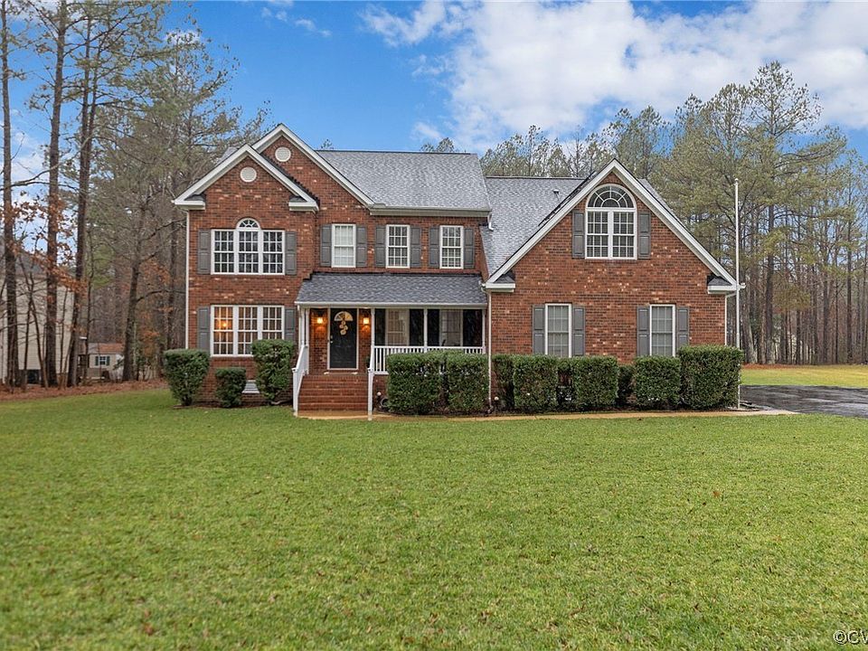 1st image of 11930 Carters Creek Dr