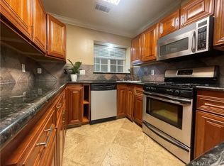 9343 Date St UNIT B, Fontana, CA 92335