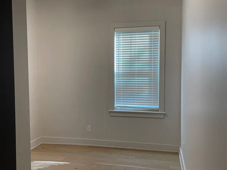 182 Waterman St #1C — Photo 3
