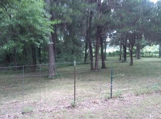 Tbd Helen Drive, Denison, TX 75020