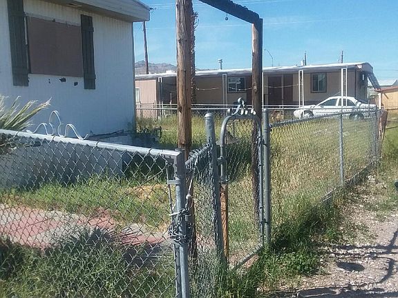 3rd image of 1771 Granada Dr