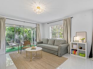 5310 Desoto Pl, Sarasota, FL 34234