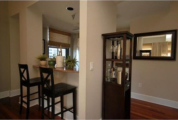 1st image of 1500 Chestnut St APT 13A