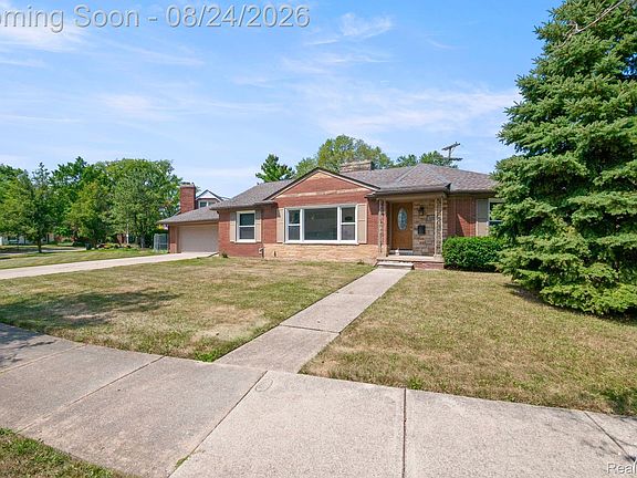 4th image of 1160 Torrey Rd