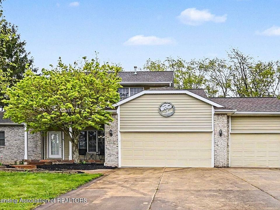 1st image of 5810 Cartago Dr