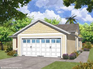 169 Santorini Ct, Saint Augustine, FL 32086