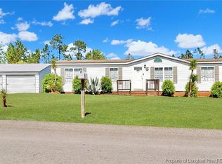 229 Deer Vw, Sanford, NC 27332