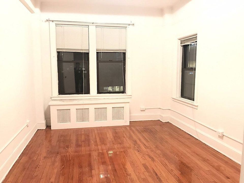 1st image of 155 E 52nd St APT 9a